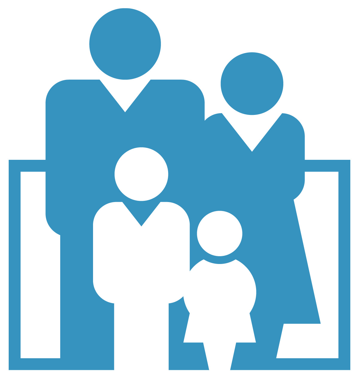Logo COLIH